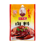 王守义十三香-卤料