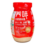 Mipopo Rice Wine