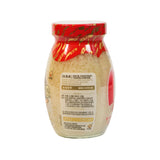 Mipopo Rice Wine