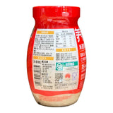 Mipopo Rice Wine