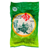 榆园酸白菜1KG