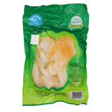 榆园酸白菜1KG