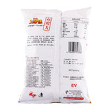 Oishi Shrimp Flakes