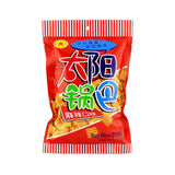 TY Sun Rice Chips CUMIN 130g