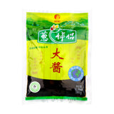 Bean Paste 180g