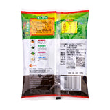 Soybean Paste 400g