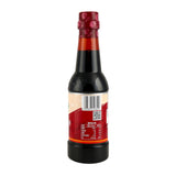 Weidamei Premium Soy Sauce