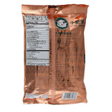 小肥羊火锅底料-清汤