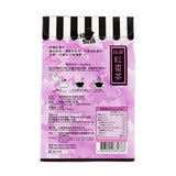 黛丝物语台湾－桂圆红枣茶