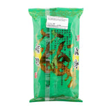 立威薄霸饼干（香葱味）