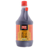 Soy Sauce