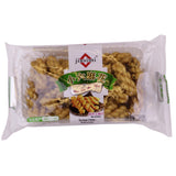 翁兴酥炸皇-麻花