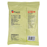 Angel Baozi Baking Powder