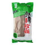 红薯细面条