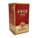 Gu Jing Gong Liquor 42%