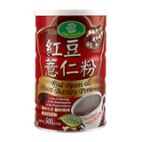 欧谷林红豆薏仁粉