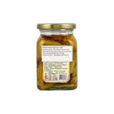 JuLong Preserved Chilli