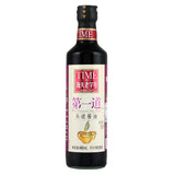 Haday First Soy Sauce