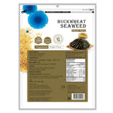 Buckwheat Seaweed ORIGINAL