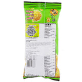 Want Want Rice Cracker (Chicken)