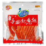 Xyc Shredded Squid Wing