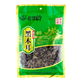 老爷岭珍选黑木耳