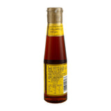 恒順純正芝麻香油 500ml