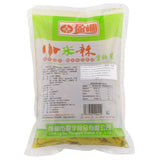 盈棚小米辣