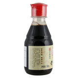 来福桌上老陈醋