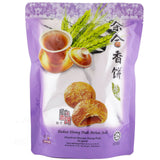 余合香饼原味