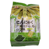 北田能量99棒 (海苔)
