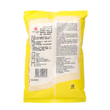 White Swallow Brand Corn Flour