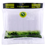 Dried Soya Bean