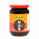 Juan Cheng Pai Sweet Bean Sauce