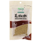 禾茵花椒粉