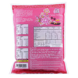 台湾严选客家麻糬－综合