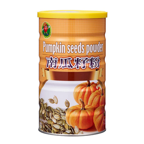 欣园南瓜子粉