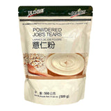 Barley Powder
