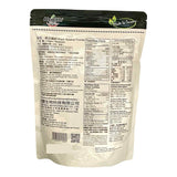 Black Sesame Powder