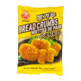 Ottogi面包屑炸粉