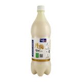 Makgeolli