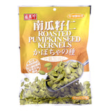 盛香珍南瓜籽仁