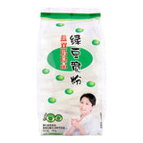 Green Bean Vermicelli