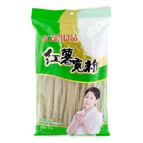 Sweet Potato Vermicelli