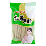 双塔红薯宽粉
