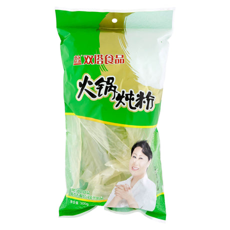 Steamboat Vermicelli