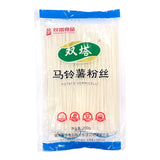 Crystal Vermicelli