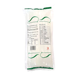 Greenbean Starch Sheet