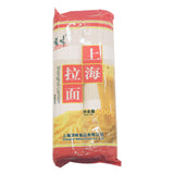 Nikko Shanghai Noodle