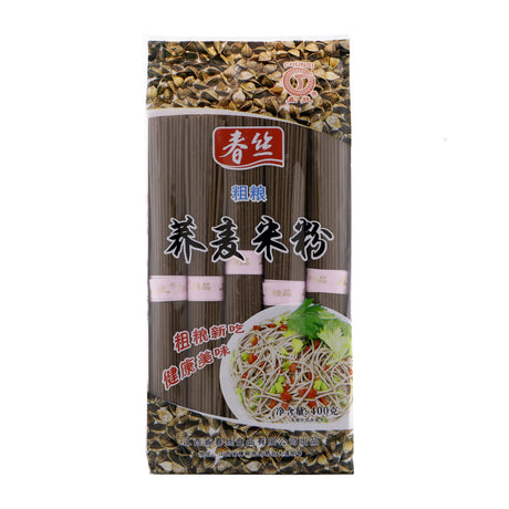 Chunsi Buckwheat Vermicelli